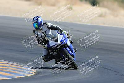 media/May-13-2023-SoCal Trackdays (Sat) [[8a473a8fd1]]/Turn 10 (920am)/